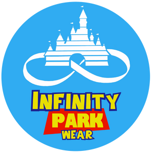 Infinity Park Wear