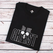 Load image into Gallery viewer, Be Our Ghost T-Shirt
