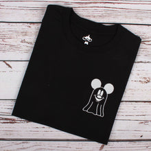 Load image into Gallery viewer, Kids Boo Crew T-Shirt

