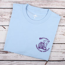 Load image into Gallery viewer, Kid&#39;s Ariel&#39;s Whosits and Whatsits T-Shirt
